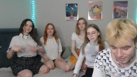 gingergrl_  15-06-2022
